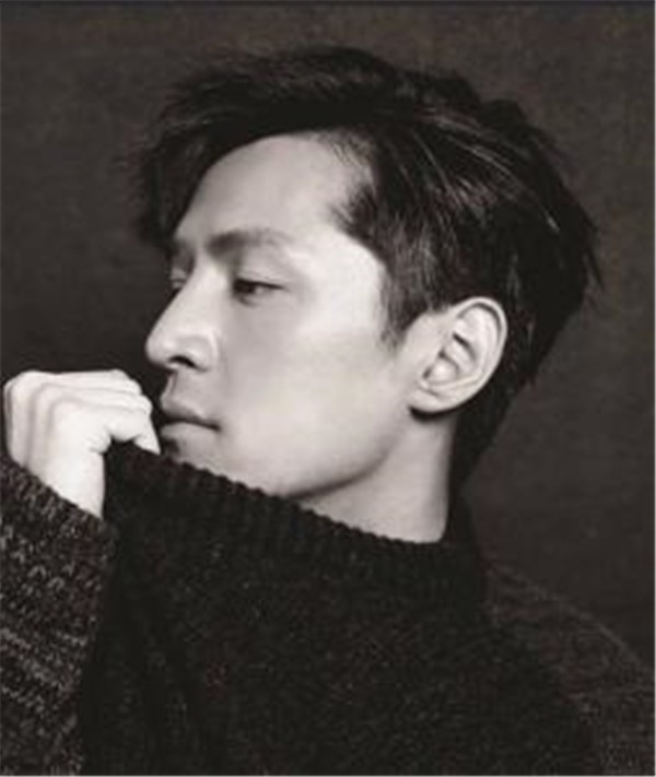 范冰冰片酬多少钱一集大概身价有多少,中国片酬最高的演员都有谁