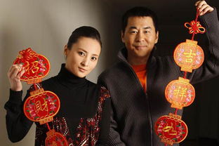 蒋勤勤和陈建斌离婚,陈建斌殴打蒋勤勤是真的吗-图2