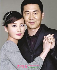 蒋勤勤和陈建斌离婚,陈建斌殴打蒋勤勤是真的吗-图1