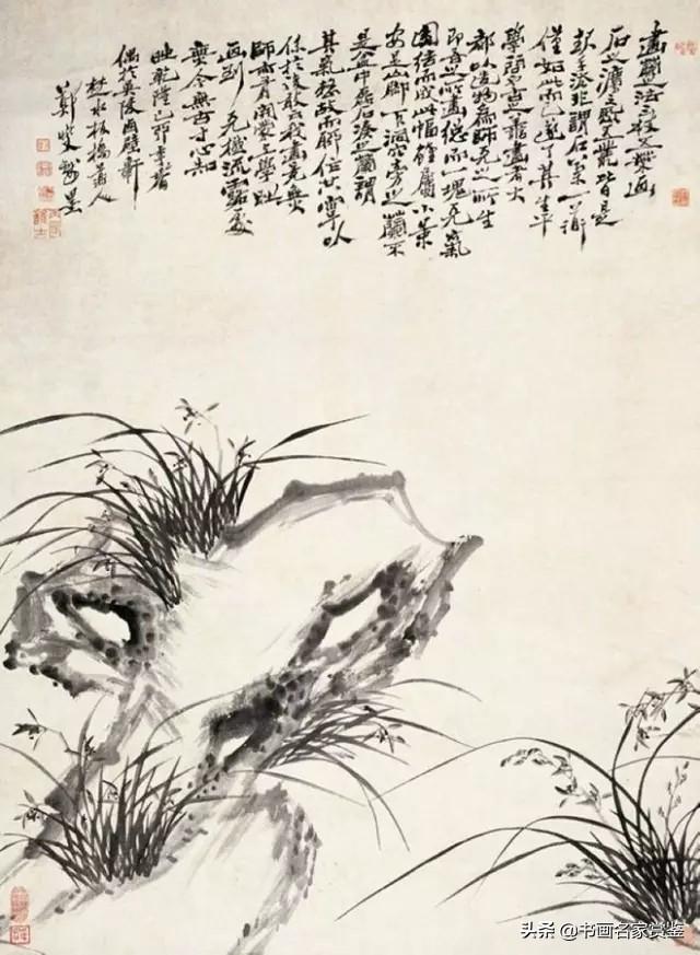 郑燮简介个人资料（难得糊涂的