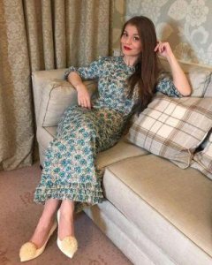 ​娱乐界双馨美女MiaMalkovaLexiLore与HazelMoore简介与精选照片