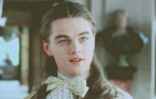 国外小李子指的是谁 好莱坞明星小李子的全名