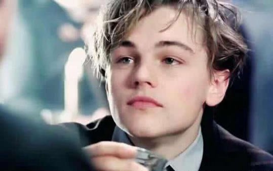 国外小李子指的是谁 好莱坞明星小李子的全名