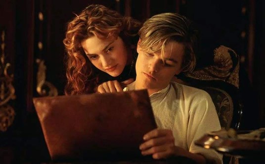 国外小李子指的是谁 好莱坞明星小李子的全名