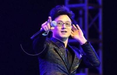 ​汪峰的好听的歌曲 汪峰个人资料简介