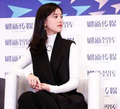 章泽天为什么卖豪宅 婚前刘强东所赠如今亏本抛售代表啥