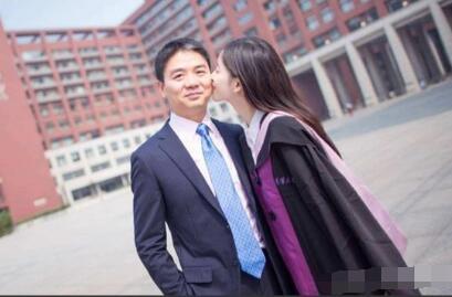 章泽天为什么卖豪宅 婚前刘强东所赠如今亏本抛售代表啥