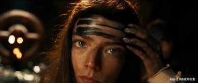 ​关于她，还是要放低期待啊