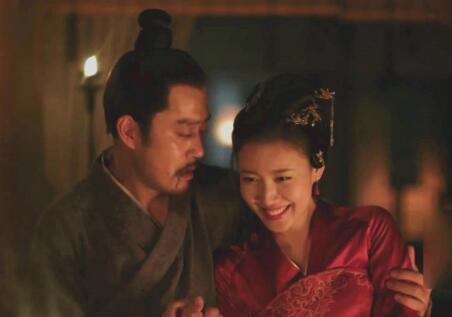 知否明兰如何报仇的 查清生母去世真相林小娘好日子到头