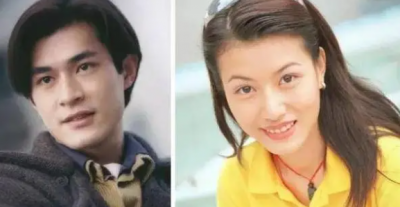 ​黄纪莹古天乐为什么分手（古天乐现在和谁在一起）