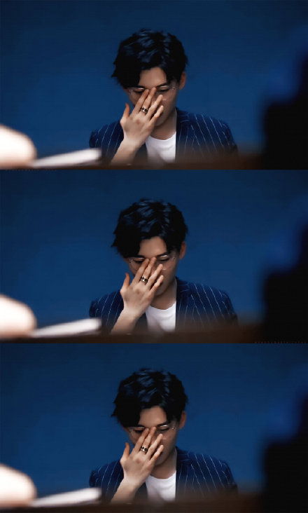 刘怡潼为什么叫刘一teng(刘怡潼的详细资料)