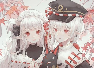 ​小情侣南宁和钦州说情话（钦州和南宁的交界是哪里）