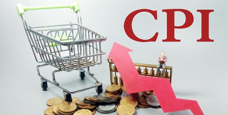 cpi是什么意思网络用语