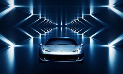 ​盘点一些价格实惠平民跑车（不能拒绝的跑车）