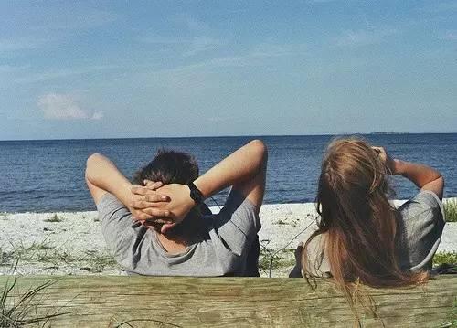 情人节礼物有什么送给她(最适合送给女生的10大情人节礼物)(10)