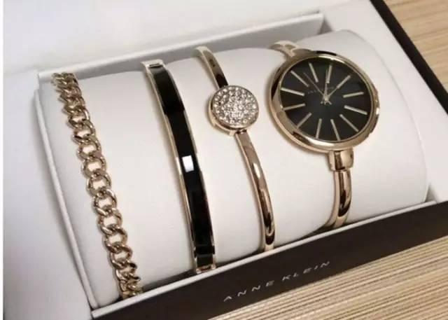 情人节礼物有什么送给她(最适合送给女生的10大情人节礼物)(3)