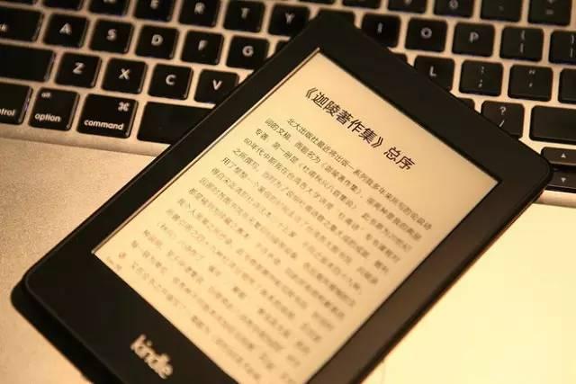 情人节礼物有什么送给她(最适合送给女生的10大情人节礼物)(4)