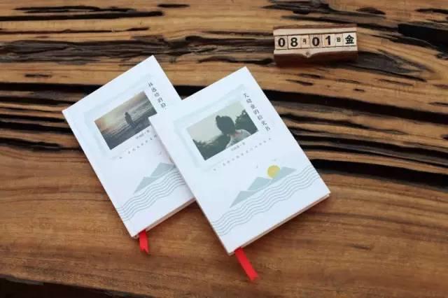 情人节礼物有什么送给她(最适合送给女生的10大情人节礼物)(11)