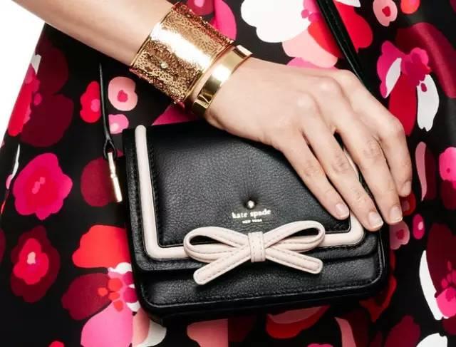 情人节礼物有什么送给她(最适合送给女生的10大情人节礼物)(9)