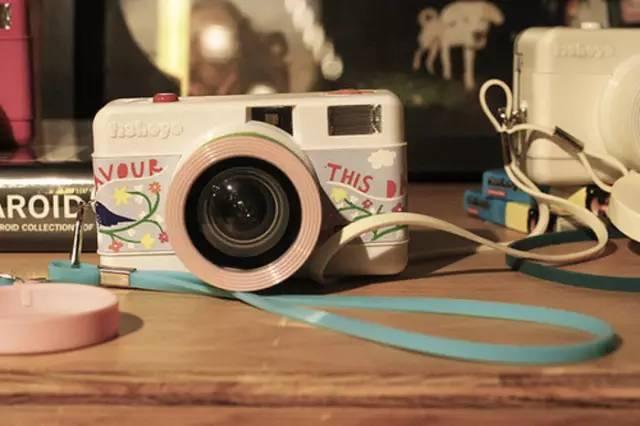 情人节礼物有什么送给她(最适合送给女生的10大情人节礼物)(5)