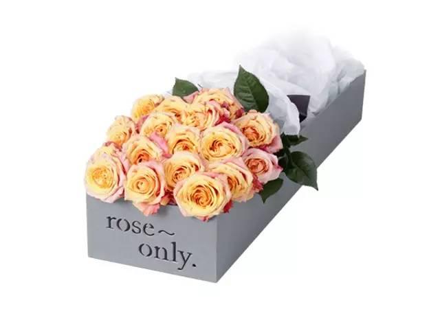 情人节礼物有什么送给她(最适合送给女生的10大情人节礼物)(6)