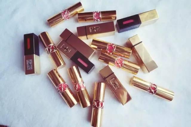 情人节礼物有什么送给她(最适合送给女生的10大情人节礼物)(2)