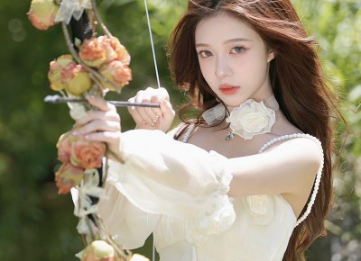 ​2025年的第一场雪浪漫的说说