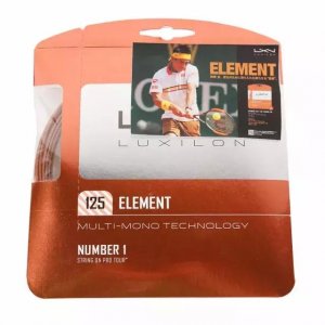 ​锦织圭什么时候复出（亚洲一哥锦织圭的换线历程）