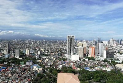 ​马尼拉是哪个国家的，菲律宾是哪个国家的殖民地？