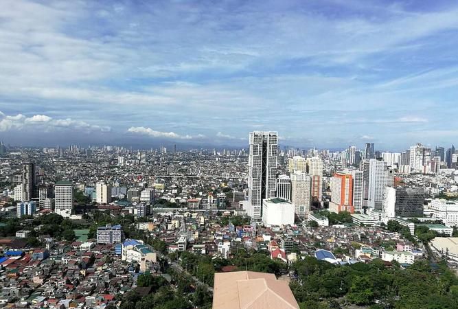 菲律宾是哪个国家的殖民地