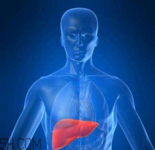 ​牙龈出血是肝脏出了问题？牙龈出血跟肝脏病变是否划等号？