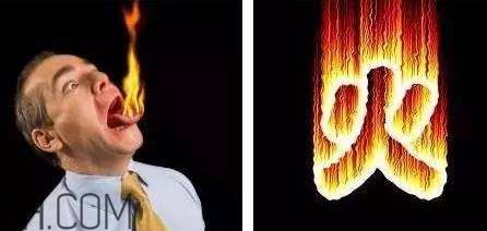 牙龈出血是肝脏出了问题?牙龈出血跟肝脏病变是否划等号? 牙龈出血是肝脏出了问题?牙龈出血跟肝脏病变是否划等号?