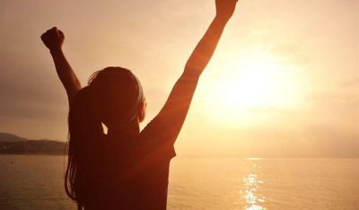 ​易感冒体质怎么改善 5个小技巧