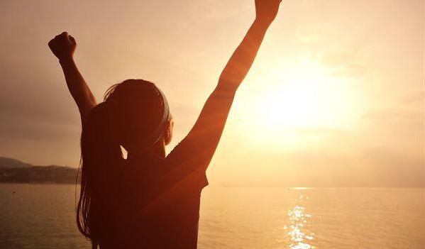 易感冒体质怎么改善 5个小技巧