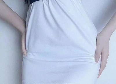 ​睡前童话故事哄女朋友 睡前给女朋友讲的故事