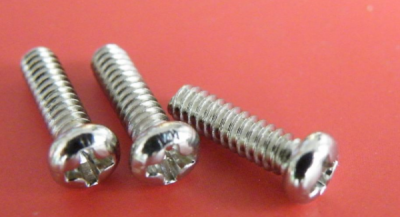 ​螺丝太紧拧不动怎么办,螺丝太紧拧不下来怎么办