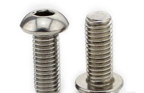 螺丝太紧拧不开怎么办 怎么解决这个问题