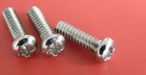 螺丝太紧拧不动怎么办,螺丝太紧拧不下来怎么办图4