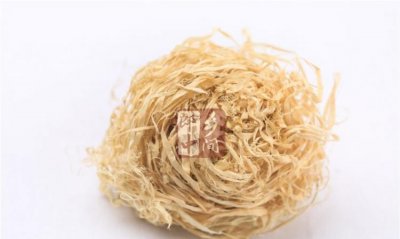 ​竹茹是什么东西,竹茹是什么