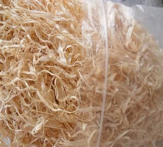 竹茹的功效与作用是什么