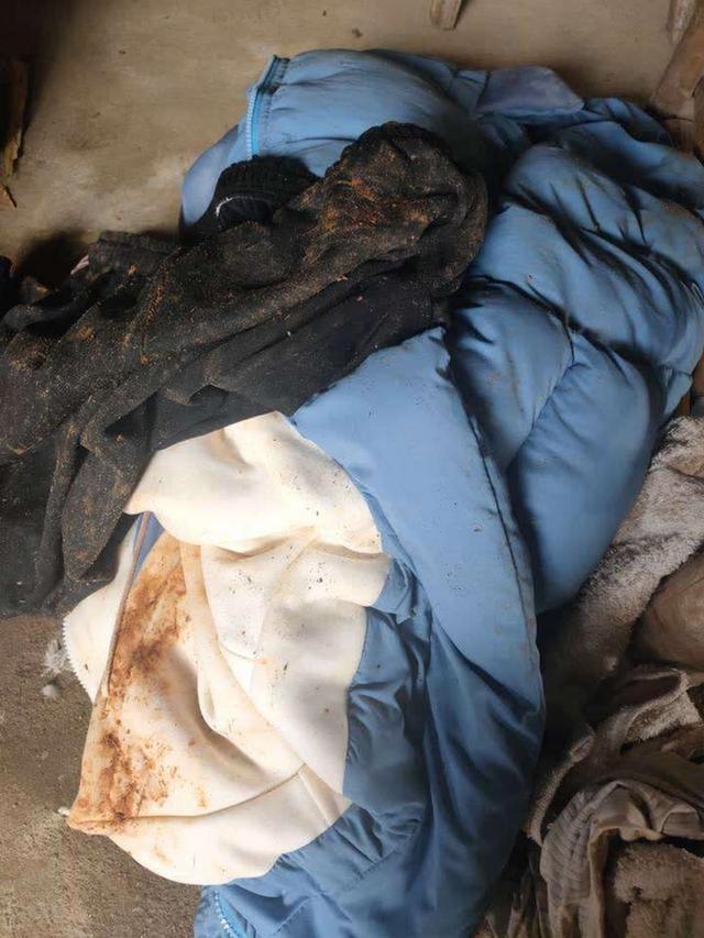 考满分溺亡女生家属发声（13岁女孩月考第一被老师质疑）(3)