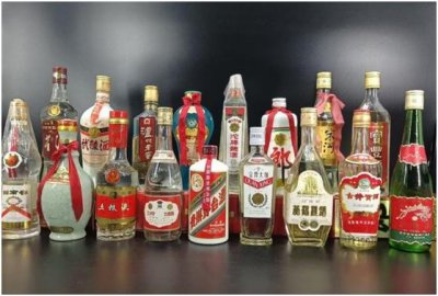 ​什么酒口感好 度数高(什么酒口感好度数低)