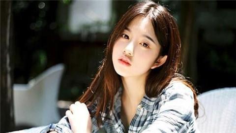 女生只微信聊天不见面的原因