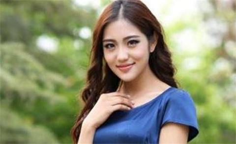 如何约只聊天不见面的女生出来