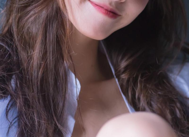 给女人告白最甜蜜的话（表白的意思是什么意思）