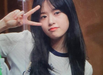 ​最有效的挽回方法如何让死心的女人重新爱上你？