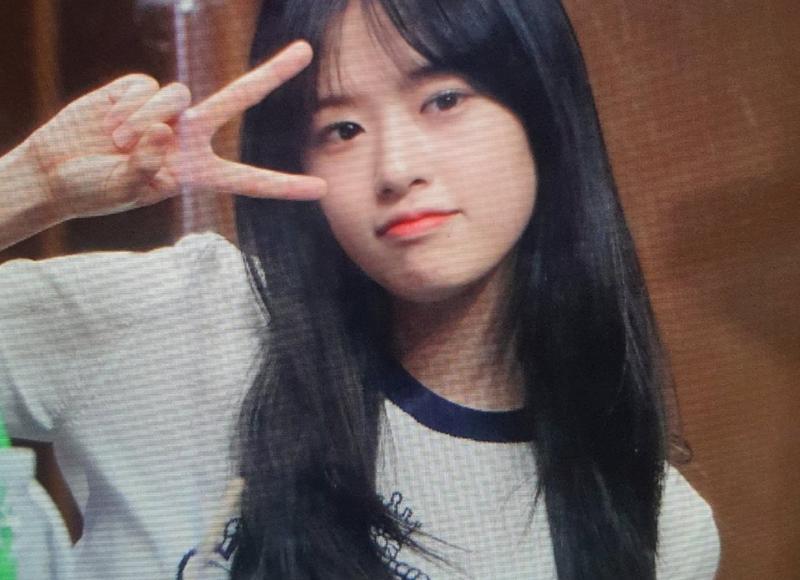 最有效的挽回方法如何让死心的女人重新爱上你？