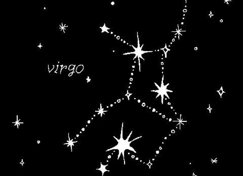 让处女座男人变得复杂的10件事 让处女座男人变得复杂的10件事