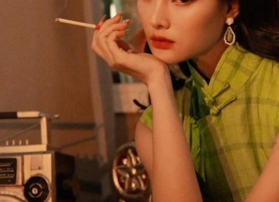 ​不可错过：如何让处女座与其他星座更融洽的配对指南！