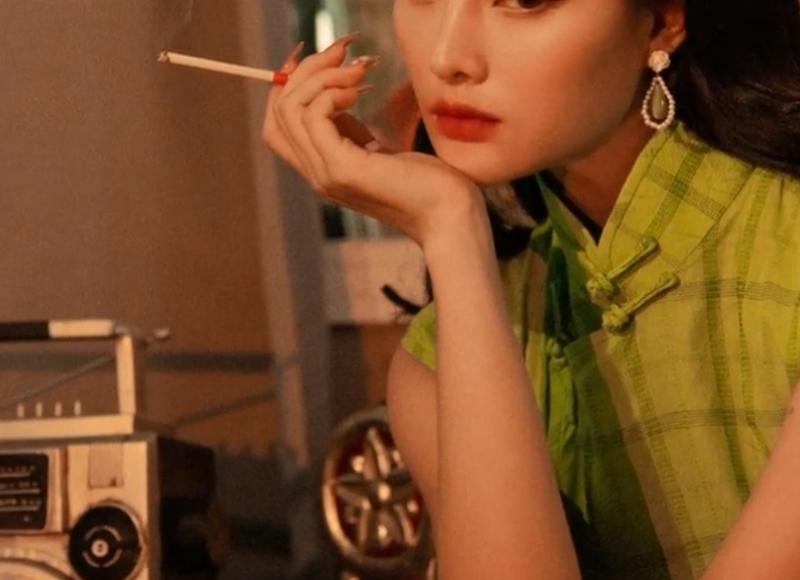 不可错过：如何让处女座与其他星座更融洽的配对指南！